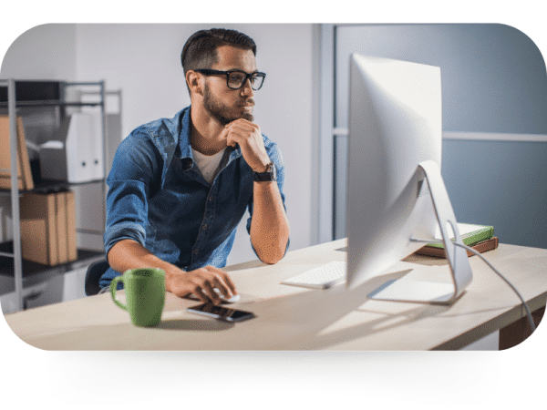 Come capire se un testo è stato generato dall'AI: rilevamento tramite strumento