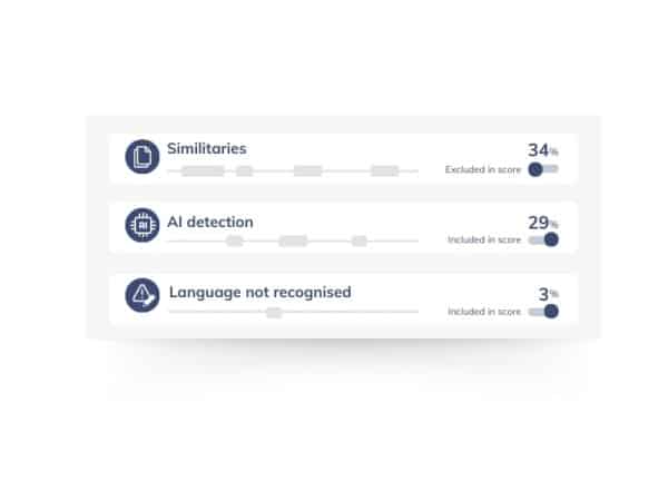 site anti plagiat étudiant
