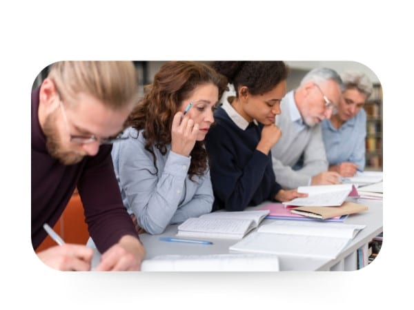 discussione della tesi