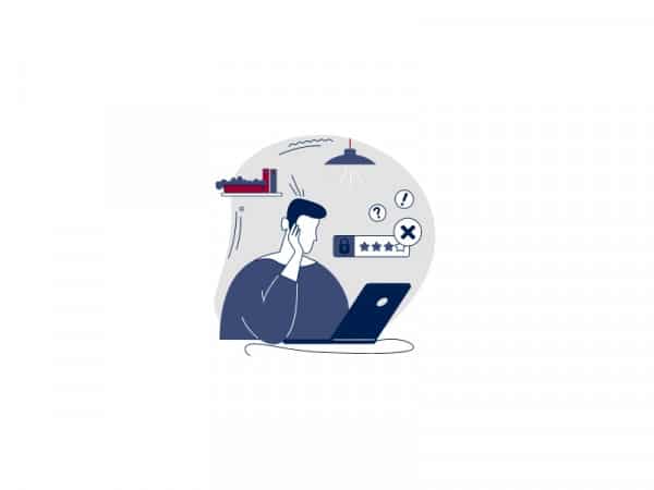 disadvantages artificiel intelligence in education