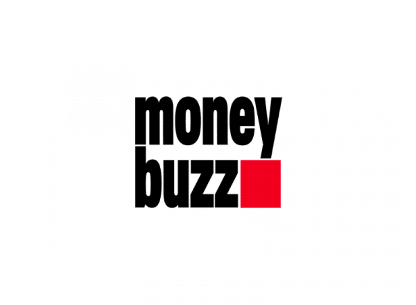 Money Buzz Compilatio news