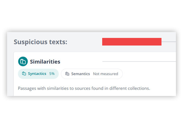 gif:reformulations-profondes