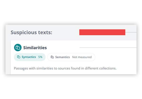 gif:reformulations-profondes