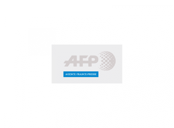 AFP Compilatio news