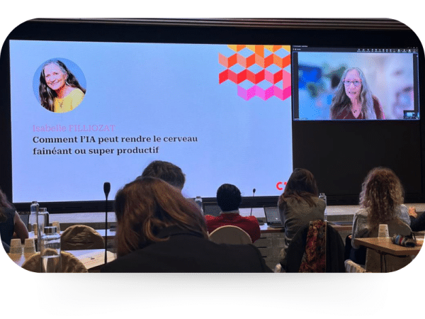 Intelligence émotionnelle dans l’éducation