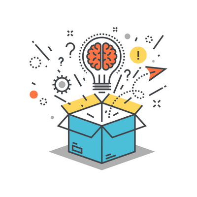 Comment choisir la bonne méthode de recherche exploratoire ? Méthode qualitative