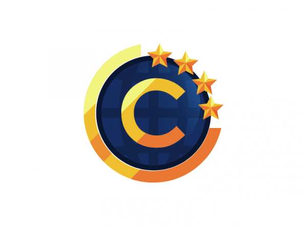 antiplagiat droit auteur