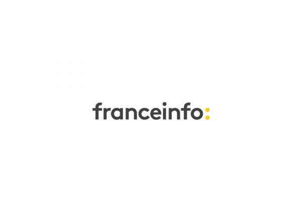 France Info - Noticias de Compilatio
