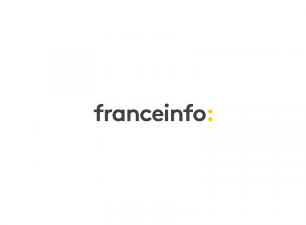 France Info - Compilatio actualité