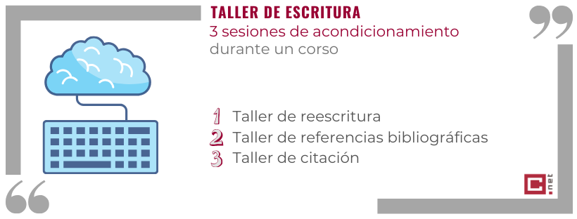 plagio citación