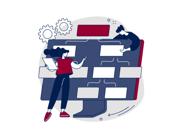 estudio cuantitativo-investigación cuantitativa