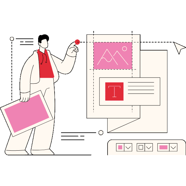 ¿Qué debe incluir la introducción al informe de prácticas?