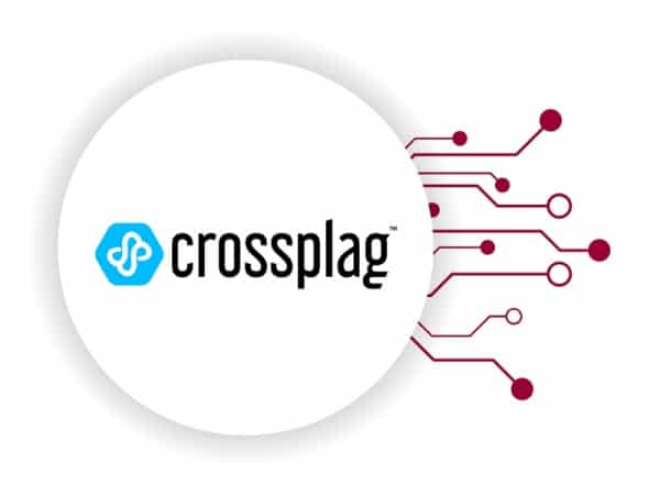 best AI checker for plagiarism