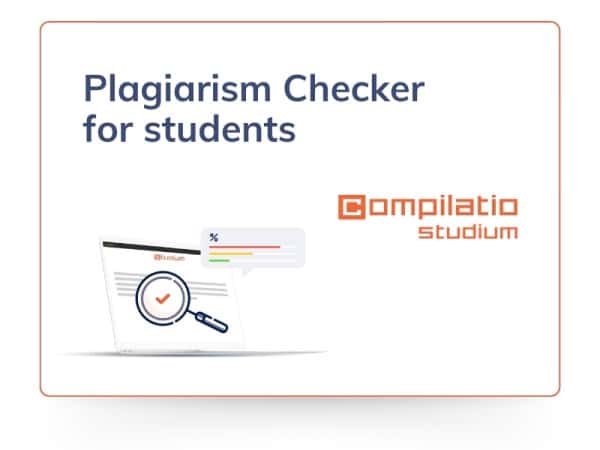studium ai essay checker