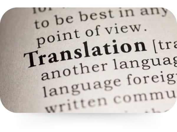 translation types of plagiarism