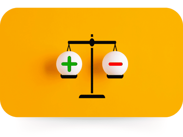 ai scanner for essays - false positive negative