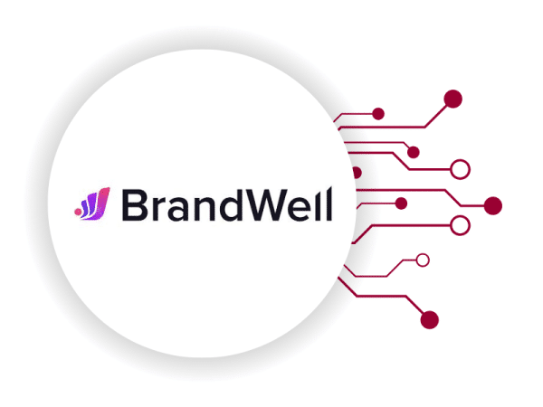 brandwell Detector de inteligencia artificial