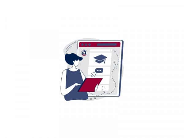 education ai detection as a benefit