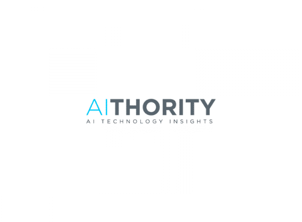 AITHORITY Compilatio news