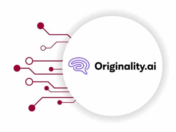 originality ai checker