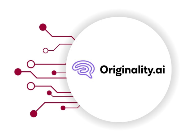 originality rilevatore ai