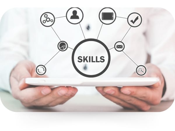 cómo hacer una tesis doctoral