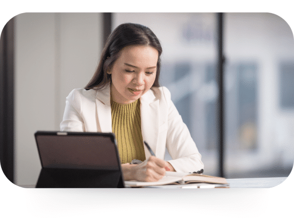 Teachers detect plagiarism