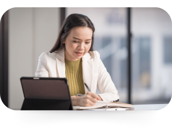 enseignants détectent plagiat