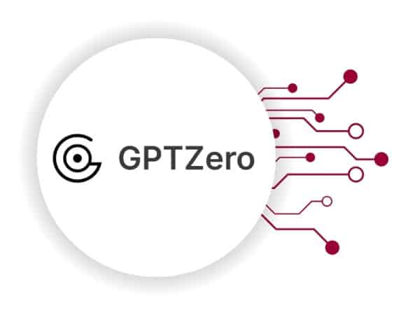 gpt zero comprobador de ia