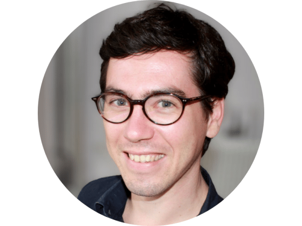 édition scientifique et IA