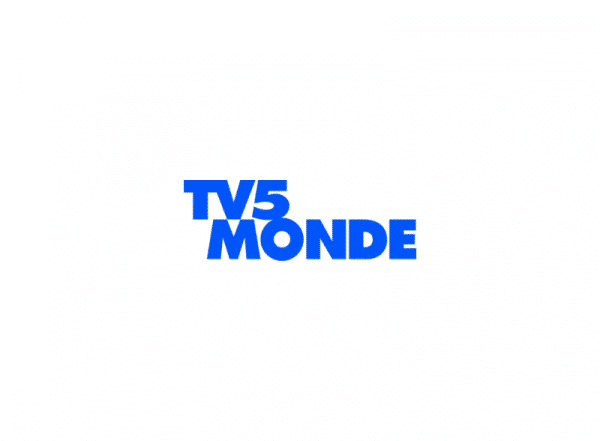 TV5 Monde - Noticias de Compilatio