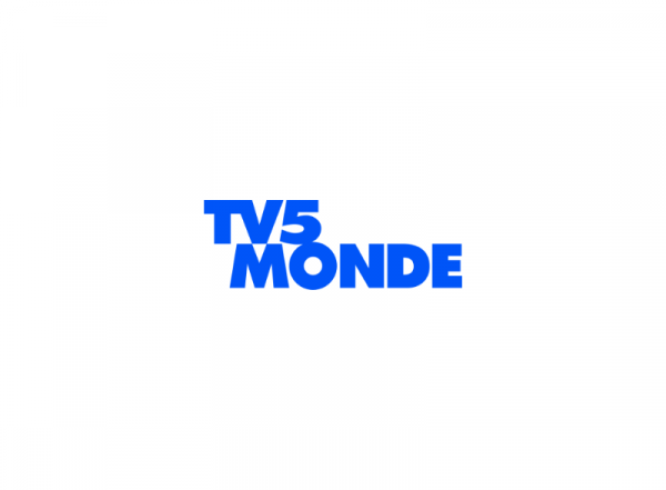 TV5 Monde - Compilatio actualité
