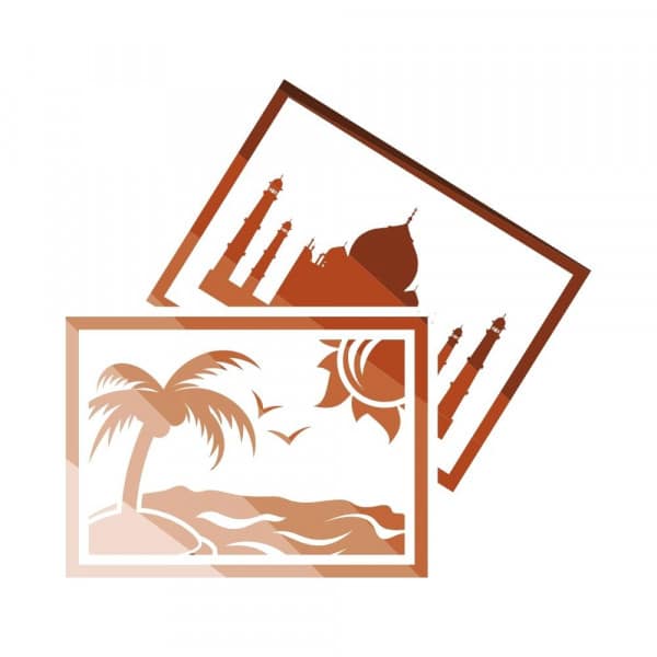 droit image plagiat