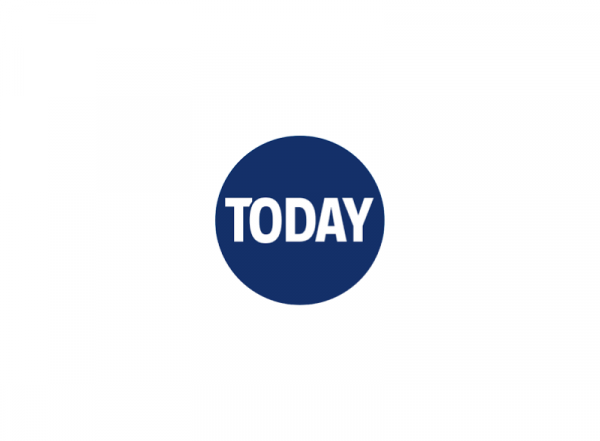 Today Vidéo - Compilatio actualité