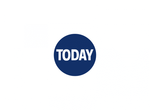 Today Video - Compilatio news