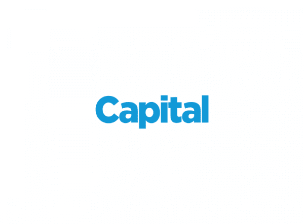 Capital - Noticias de Compilatio