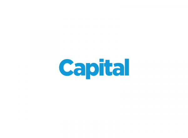 Capital Compilatio actualités