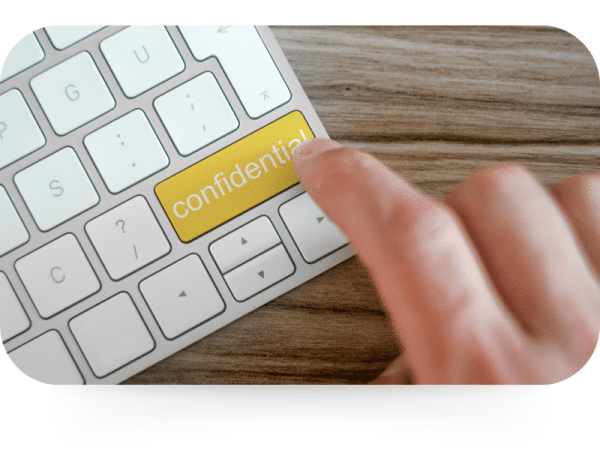 Compilatio reviews: relevant and confidential results