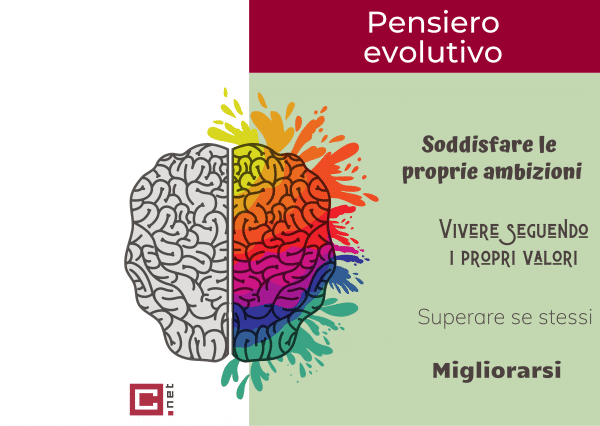 etica plagio accademico