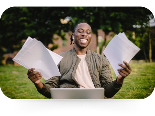 phd thesis examples
