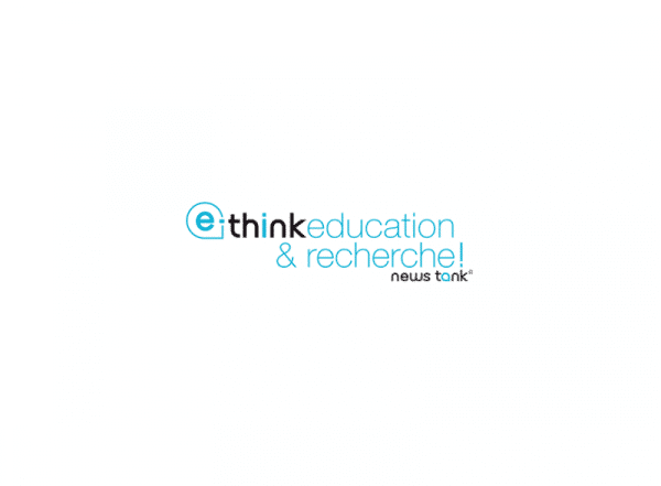 News tank education & research - Noticias de Compilatio