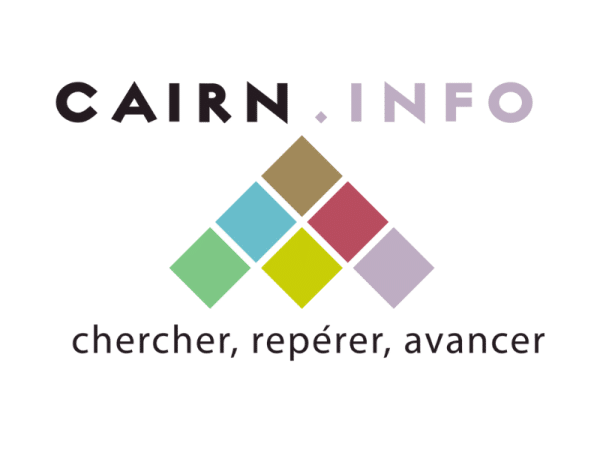 transmission des savoirs à l’ère numérique