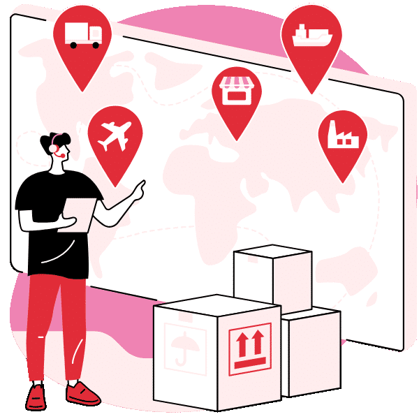 ejemplo introducción informe prácticas profesionales