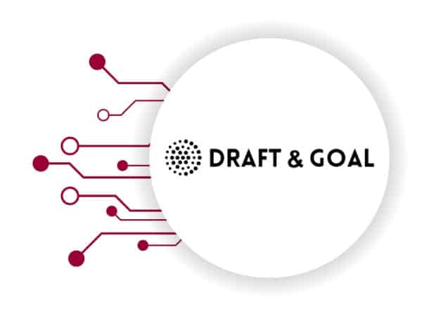 Draft & Goal ChatGPT detector