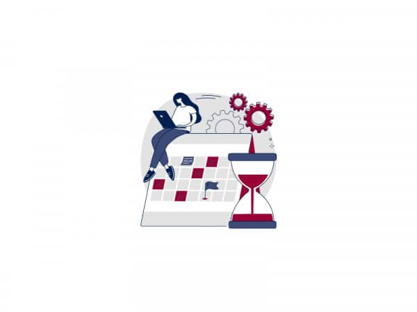 AI education benefits and impact