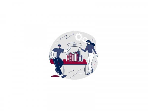 application ai education