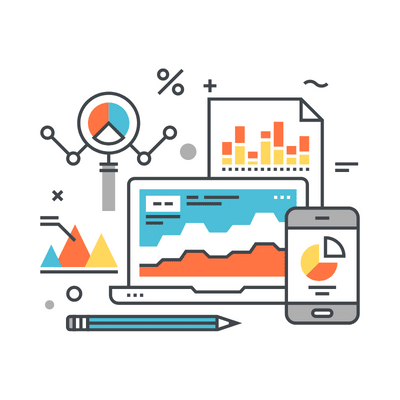 The importance of dissertation research methodology