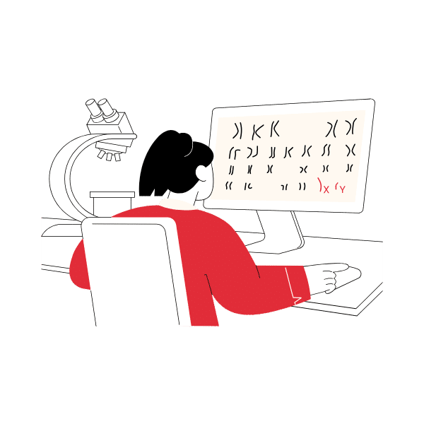 Thesis introduction