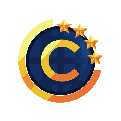 Capire il copyright