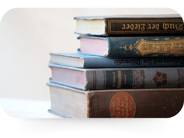 common knowledges types of plagiarism